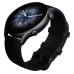 Смарт-часы Xiaomi Amazfit GTR 3 Pro